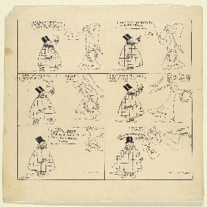 Drawing (USA)