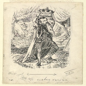 Drawing