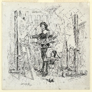 Drawing
