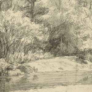 Drawing (USA)