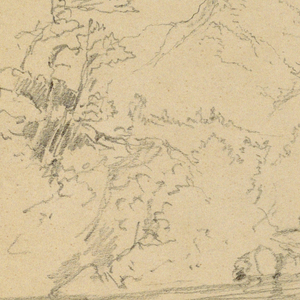 Drawing (USA)