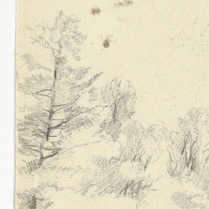 Drawing (USA)