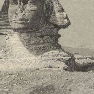 Print (USA)