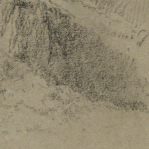 Drawing (USA)