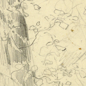 Drawing (USA)