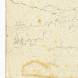 Drawing (USA)