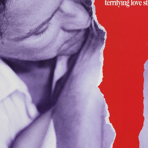 Poster, Motion Picture Poster: Fatal Attraction