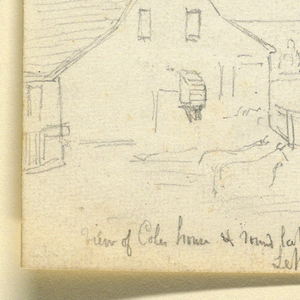Drawing (USA)