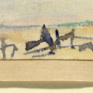 Drawing (USA)