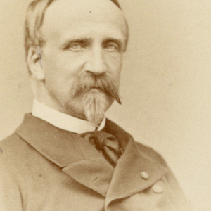 Photograph (USA)