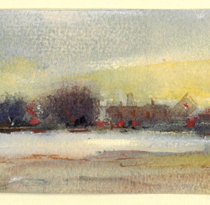 Drawing (USA)