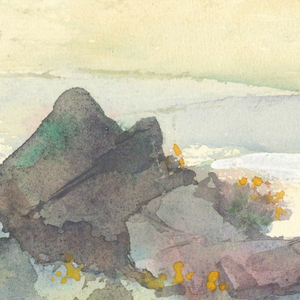 Drawing (USA)
