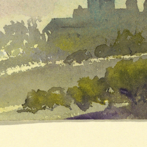 Drawing (USA)