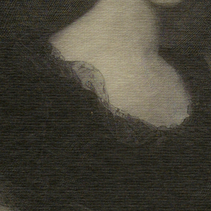 Print (USA)