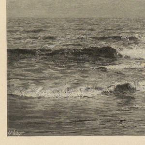 Print (USA)