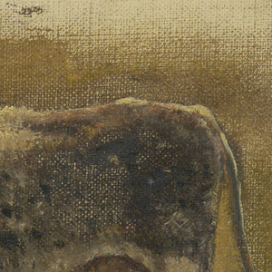 Drawing (USA)