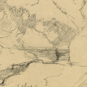 Drawing (USA)