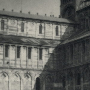 Photograph (USA)