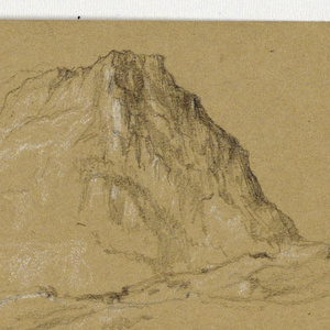 Drawing (USA)