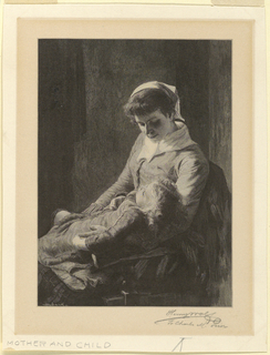 Print (USA)