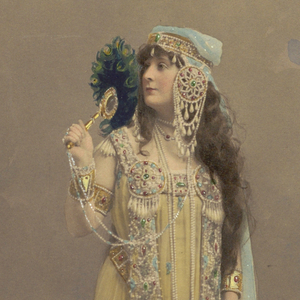 Photograph (USA)