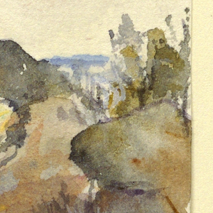 Drawing (USA)