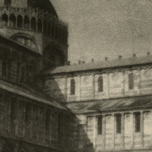 Photograph (USA)