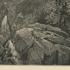 Print (England and United States)