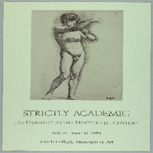 Poster (USA)