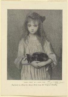 Print (USA)