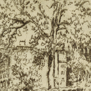Print (USA)