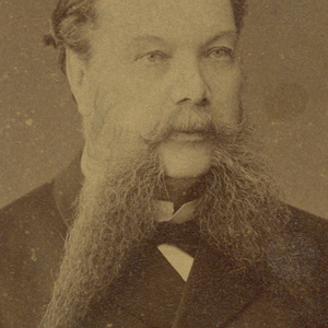 Photograph (USA)
