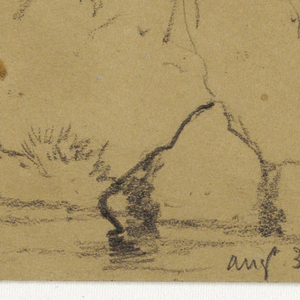 Drawing (USA)
