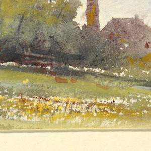 Drawing (USA)