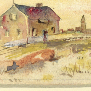 Drawing (USA)