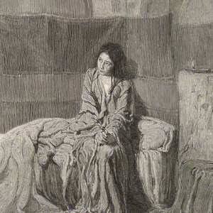 Print (USA)