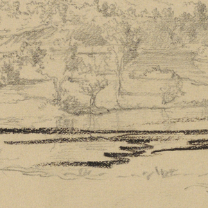 Drawing (USA)