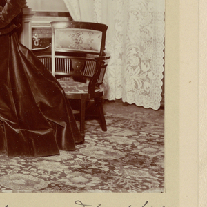 Photograph (USA)