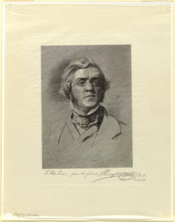 Print (USA)