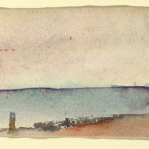 Drawing (USA)