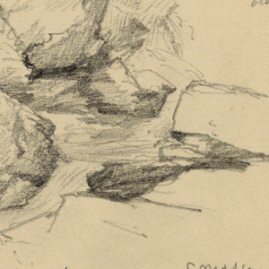 Drawing (USA)