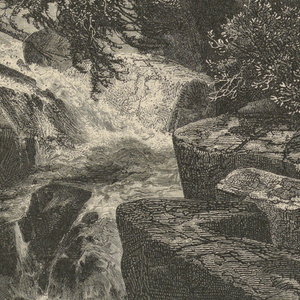 Print (England and United States)