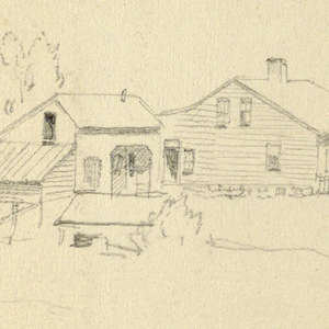 Drawing (USA)