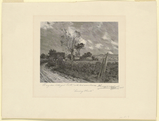 Print (USA)