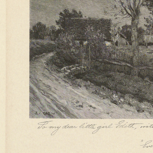 Print (USA)