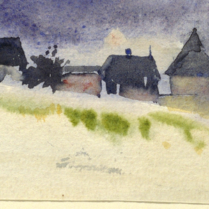 Drawing (USA)