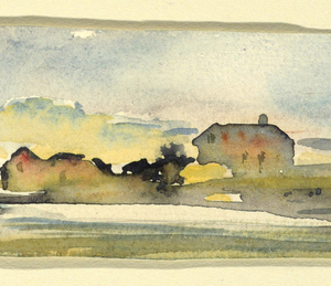 Drawing (USA)