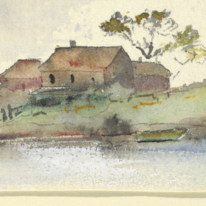 Drawing (USA)