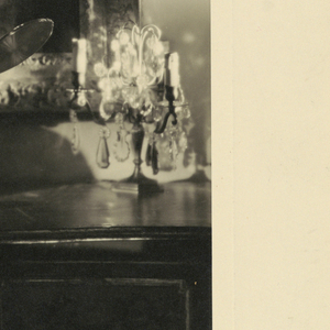 Photograph (USA)