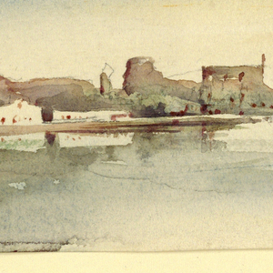 Drawing (USA)